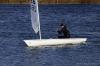 WOSC 2021_10_31 0055